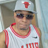 arlynb897